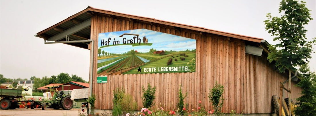 Grosse Käseprüfung des Verbandes für handwerkliche Milchverarbeitung