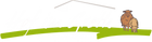 Hof im Greth
